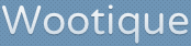 9394tech.com